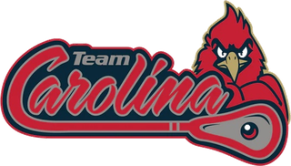 Team Carolina Lacrosse