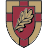 Anderson University athletic logo