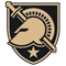 Army West Point athletic logo