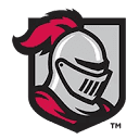 Belmont Abbey College athletic logo