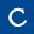 Catawba College athletic logo