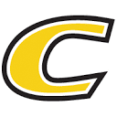 Centre College athletic logo