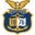 Coast Guard Academy athletic logo