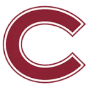 Colgate University athletic logo