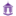 Columbia College athletic logo