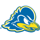 University of Delaware athletic logo