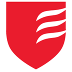 Grove City College athletic logo
