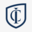 Ithaca College athletic logo