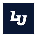 Liberty University athletic logo