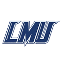 Lincoln Memorial University athletic logo