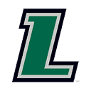 Loyola University athletic logo