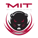 MIT athletic logo