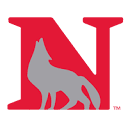 Newberry College athletic logo