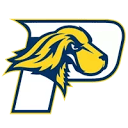 Pace University athletic logo