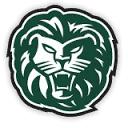 Piedmont College athletic logo