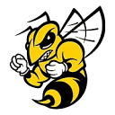 Randolph-Macon College athletic logo