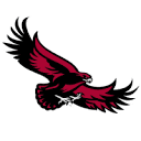 St. Joseph's University athletic logo