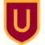 Ursinus College athletic logo