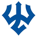 Washington & Lee University athletic logo