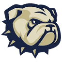 Wingate University athletic logo
