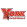 York College of Pennsylvania athletic logo